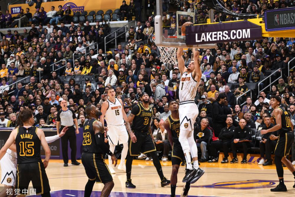 变化是特勤 变化是特勤