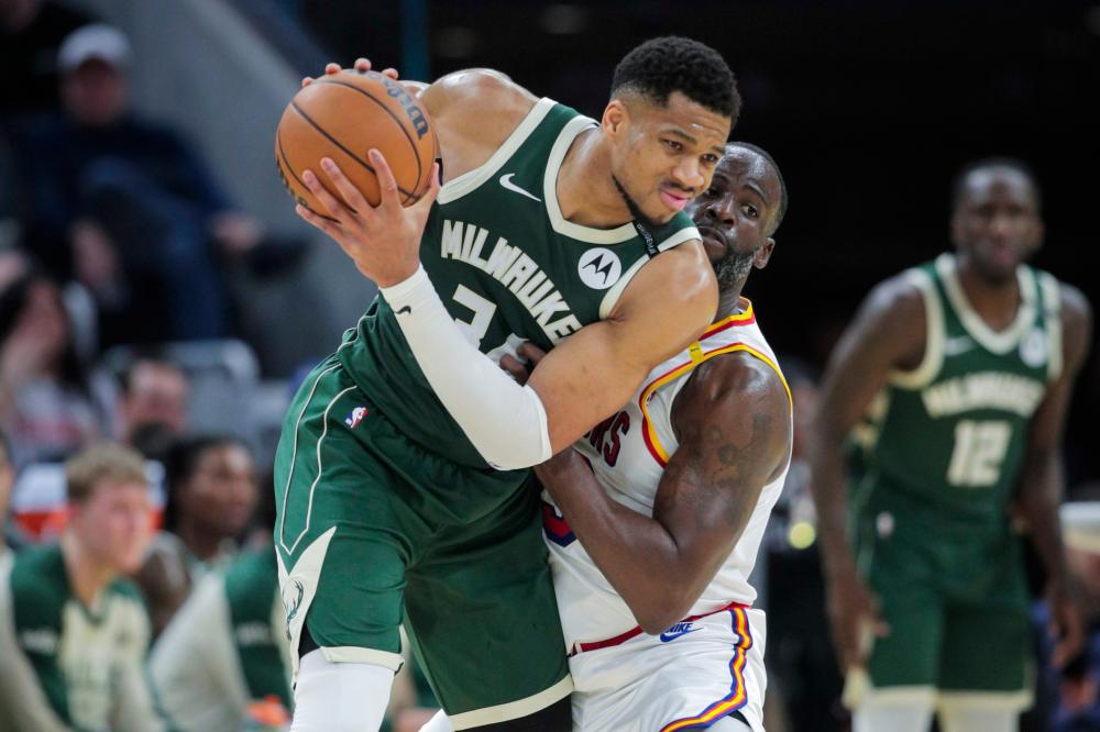 丁俊晖凭借 丁俊晖凭借