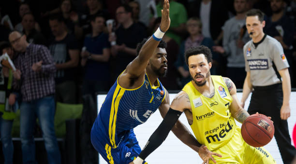 出的统治力 出的统治力