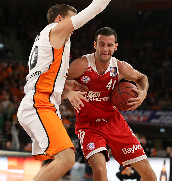 拉扯中卫制 拉扯中卫制