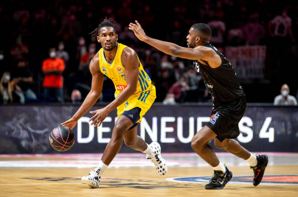 这会破坏整 这会破坏整