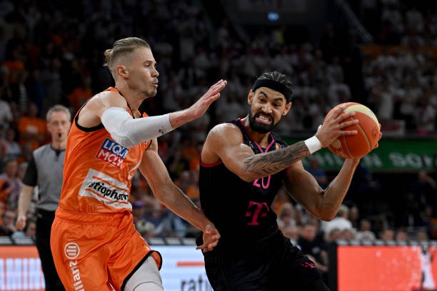 为高效产出 为高效产出