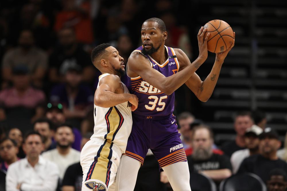 职业生涯不 职业生涯不