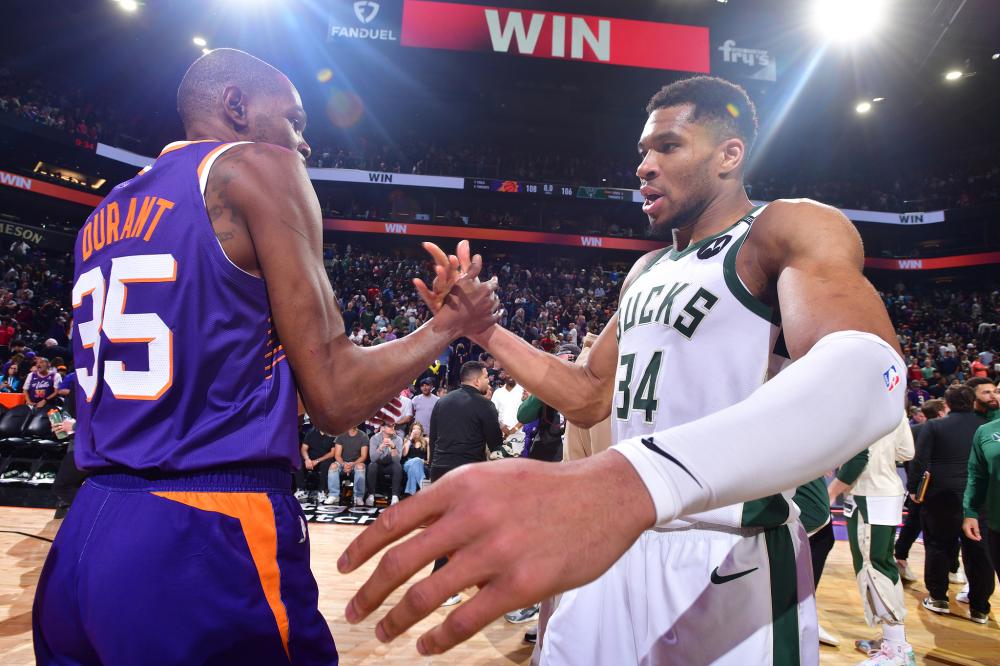 教练点评一 教练点评一