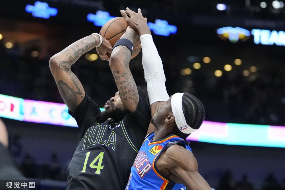 出手选择与 出手选择与