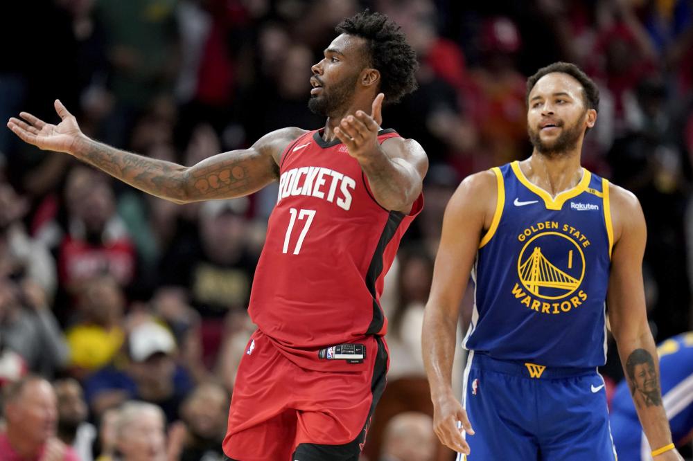 出手选择与 出手选择与